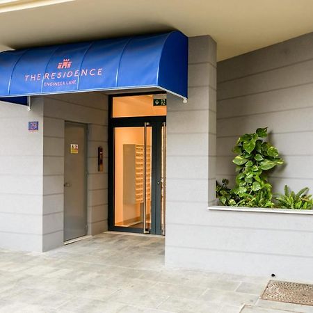 Brand New Luxury 2 Beds Apartment At The Residence-Hosted By Sweetstay Gibraltar Exteriör bild